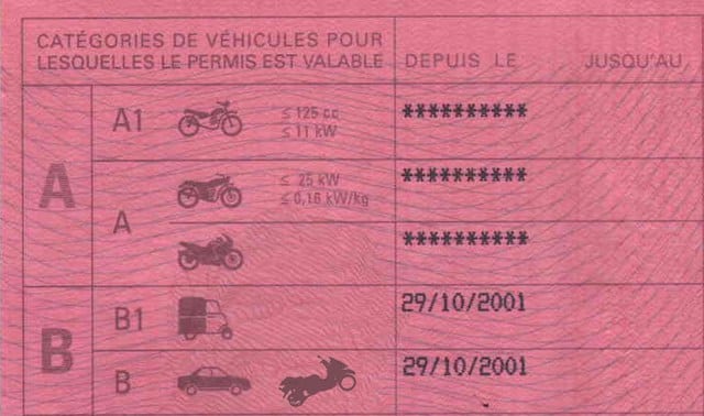 permis-b