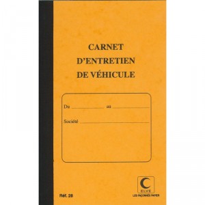 carnet-entretien-vehicule-