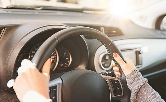 voiture-permis-conduire