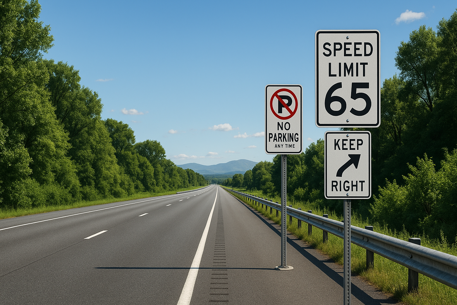 validité du code de la route