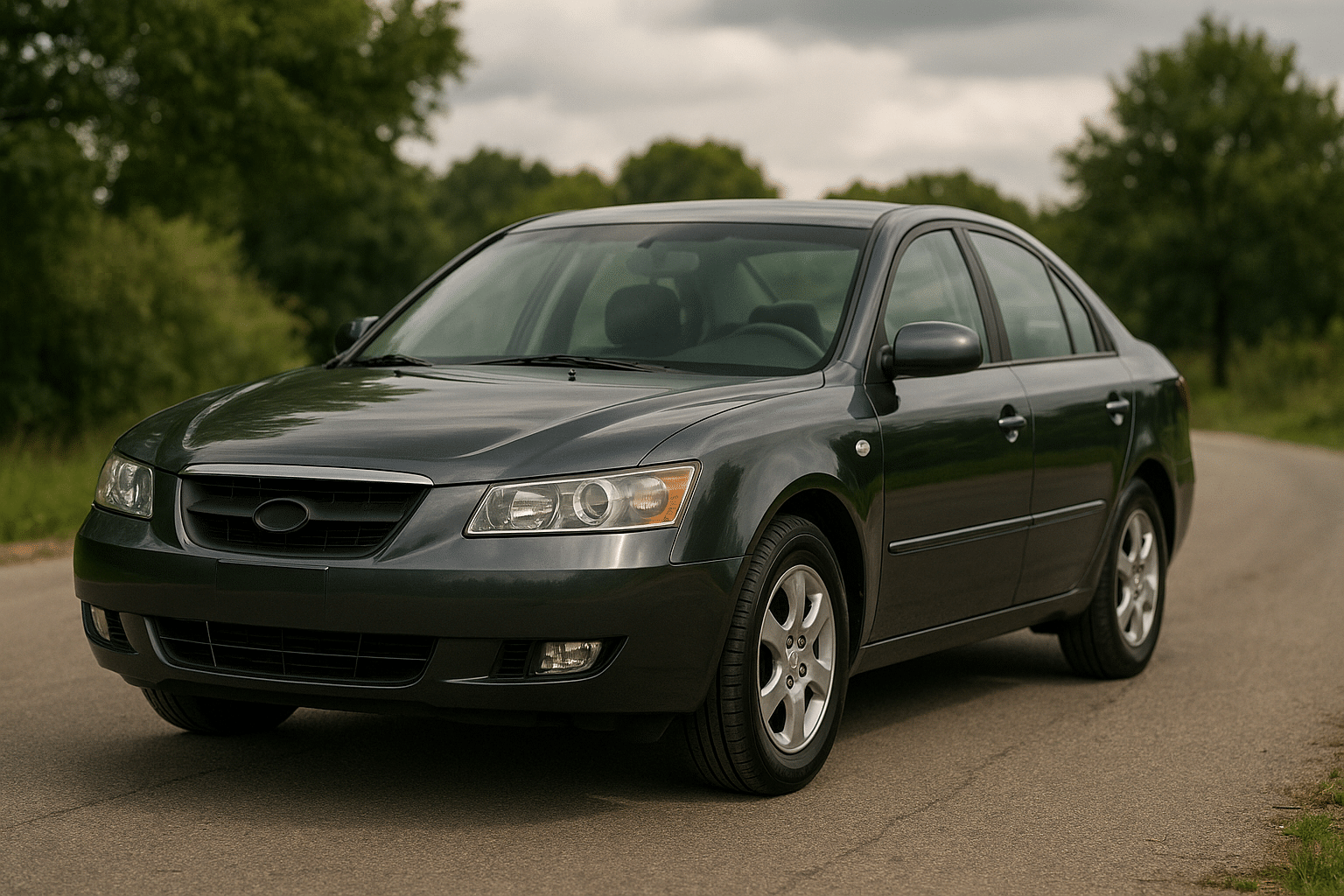 carte grise d&eacute;mat&eacute;rialis&eacute;e